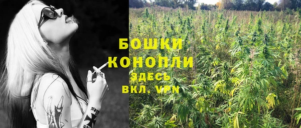 спиды Дмитровск