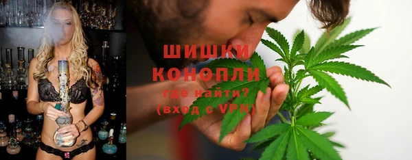 a pvp Дмитров