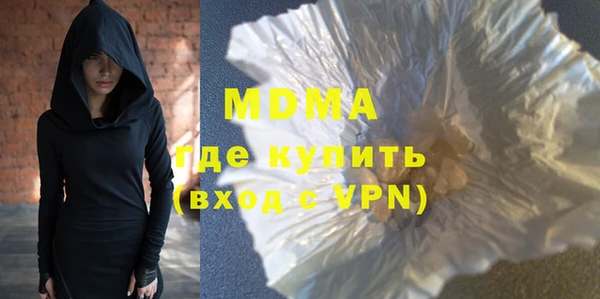 a pvp Дмитров