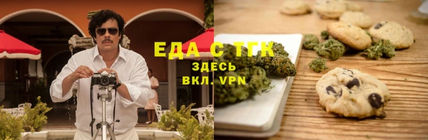 a pvp Дмитриев