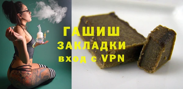 a pvp Дмитриев