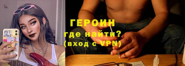 a pvp Дмитриев