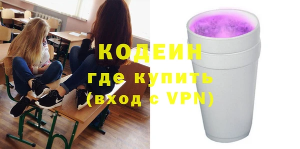 a pvp Дмитриев
