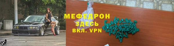 a pvp Дмитриев