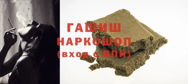 a pvp Дмитров