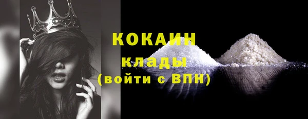 a pvp Дмитриев