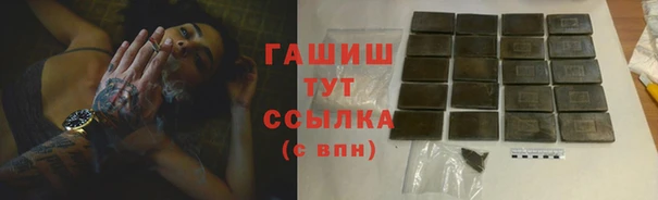 a pvp Дмитриев