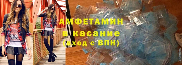 a pvp Дмитров