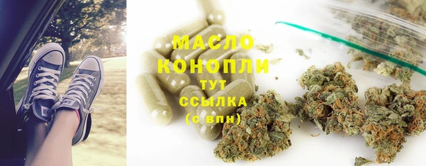 винт Гусь-Хрустальный