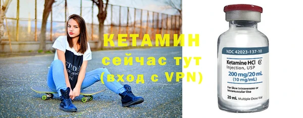 a pvp Дмитров