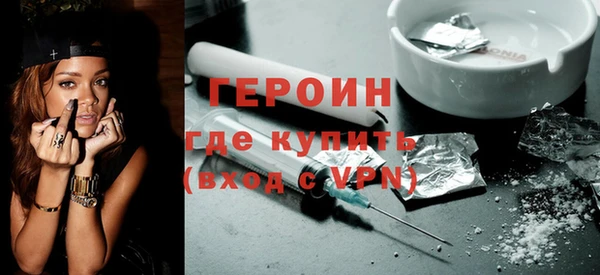 a pvp Дмитриев